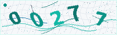 Təhlükəsizlik kodu (5 rəqəm)